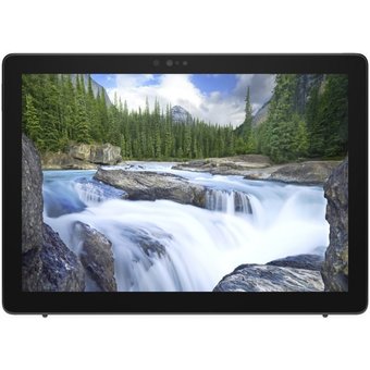  Планшет Dell Latitude 7200 (7200-2989) 