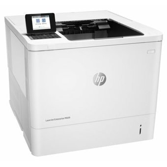  Принтер HP LaserJet Enterprise M609dn 