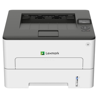  Принтер Lexmark B2236dw 