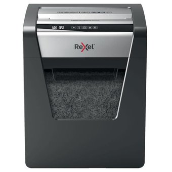  Шредер Rexel Momentum M510 EU 