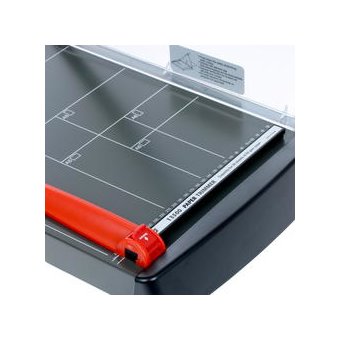  Резак сабельный Kw-Trio 13500 