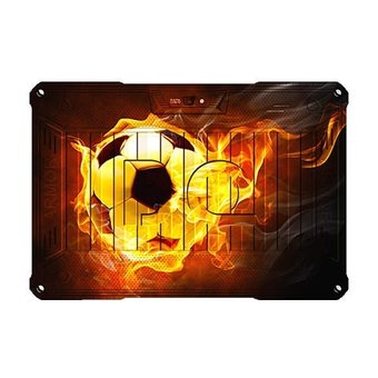  Планшет BQ-1022L Armor PRO LTE+ print 06 