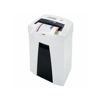  Шредер HSM Securio C16 3.9 