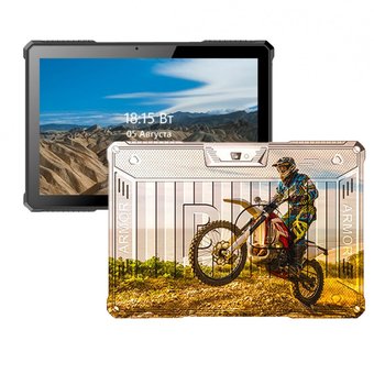  Планшет BQ-1083G Armor Pro Plus print 09 