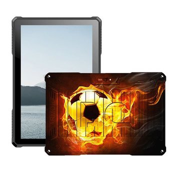  Планшет BQ-1022L Armor PRO LTE+ print 06 