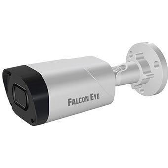 Камера видеонаблюдения Falcon Eye FE-MHD-BZ2-45 2.8-12мм цветная 