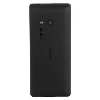  Мобильный телефон Nokia 150 DS Black (RM-1190) 