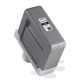  Картридж струйный Canon PFI-310 MBK 2358C001 черный матовый (330мл) для Canon TX-2000/3000/4000 