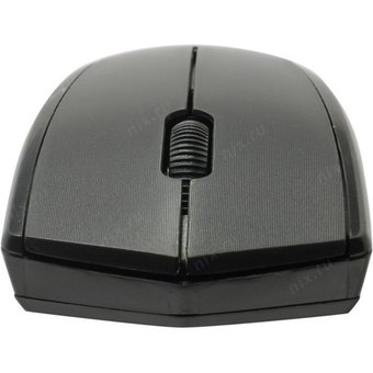  Мышь ExeGate SR-9022 EX269648RUS black 