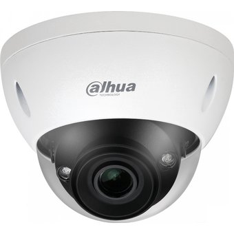  Видеокамера IP Dahua DH-IPC-HDBW5241EP-ZE 2.7-13.5мм 