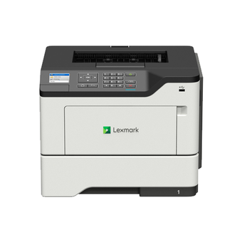  Принтер Lexmark MS621dn 