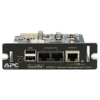  ИБП APC Smart-UPS SMT3000RMI2UNC 