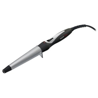  Щипцы Harizma Creative H10303-19 черный 