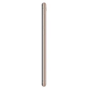  Смартфон BQ 5701L Slim Gold 