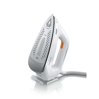  Парогенератор Braun IS3132WH 