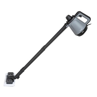  Пароочиститель и паровая швабра Pioneer SC220 