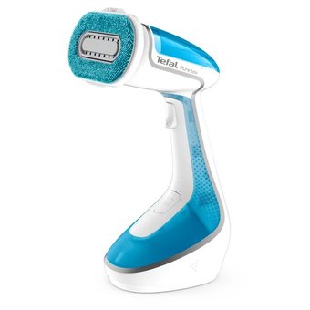  Отпариватель TEFAL DT9530E1 