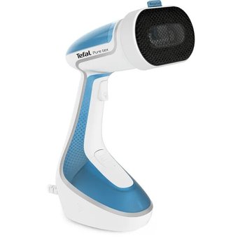  Отпариватель TEFAL DT9530E1 