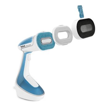  Отпариватель TEFAL DT9530E1 
