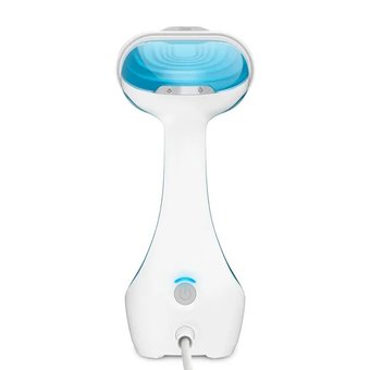  Отпариватель TEFAL DT9530E1 