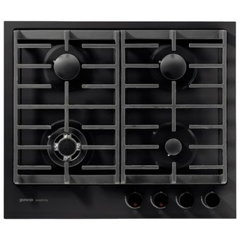  Варочная поверхность Gorenje GKT6SY2B 