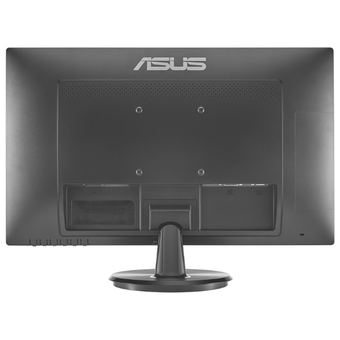  Монитор Asus 23.8" VA249NA черный VA 