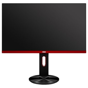  Монитор AOC 27" Gaming G2790PX TN+film 