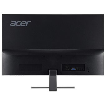  Монитор Acer 23.8" Nitro RG240Ybmiix IPS 