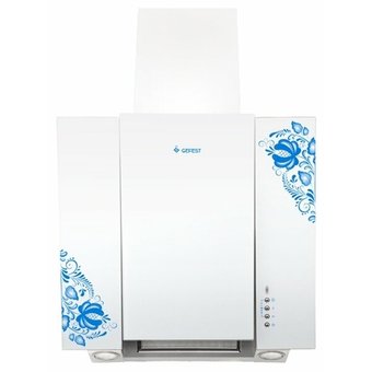  Вытяжка GEFEST 3603 К18 