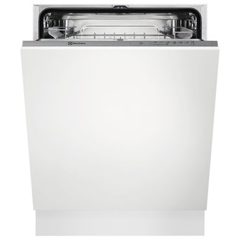  Встраиваемая посудомоечная машина Electrolux EEA917103L 