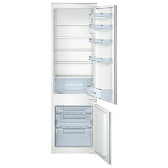  Встраиваемый холодильник Bosch KIV38X22RU 