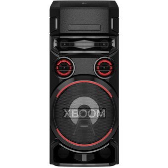  Аудиосистема LG ON88 