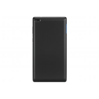  Планшет Lenovo Tab 4 TB-7304i 16Gb+LTE Black (ZA310050RU) 7" IPS 1024x600/MT 4x1.1 GHz/1Gb/2&2MP/1SIM/3540mAh/A7.0/256g 