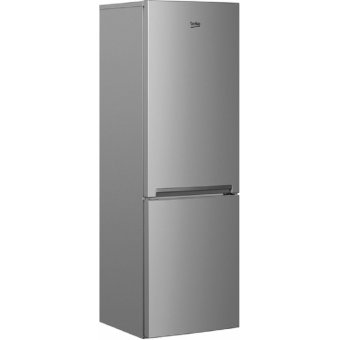  Холодильник Beko RCSK270M20S 