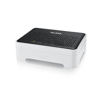  Роутер Zyxel AMG1001-T10A (AMG1001-T10A-EU01V1F) ADSL2 