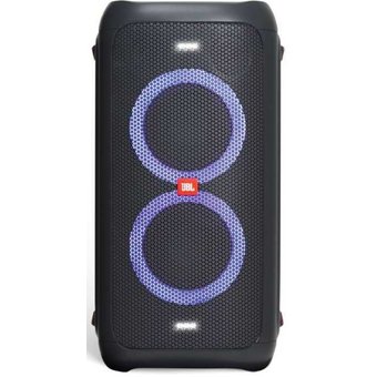  Портативная акустика JBL Partybox 100 