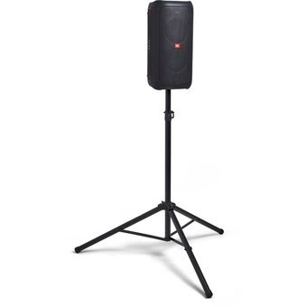  Портативная акустика JBL Partybox 100 