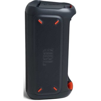  Портативная акустика JBL Partybox 100 