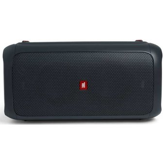  Портативная акустика JBL Partybox 100 