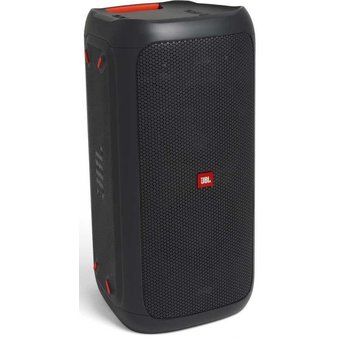  Портативная акустика JBL Partybox 100 