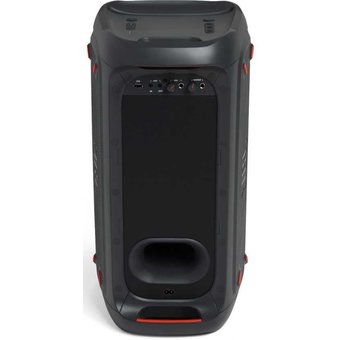  Портативная акустика JBL Partybox 100 