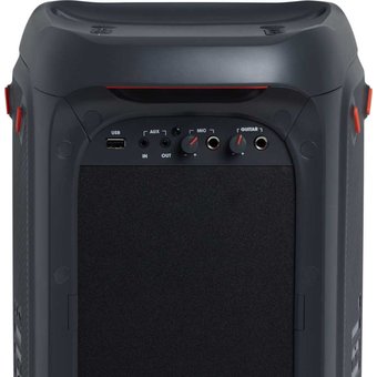  Портативная акустика JBL Partybox 100 