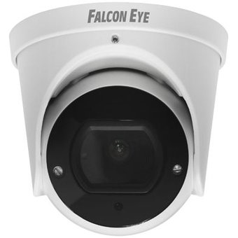  Камера видеонаблюдения Falcon Eye FE-MHD-DZ2-35 2.8-12мм цветная 