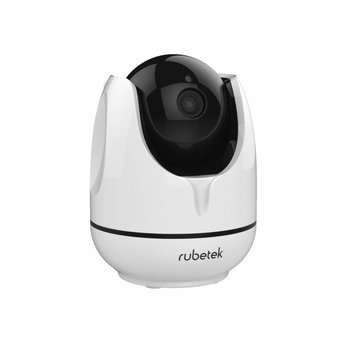  Камера видеонаблюдения Rubetek RV-3404 3.6-3.6мм цветная 