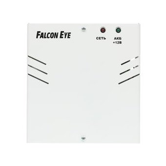 Блок питания Falcon Eye FE-1250 