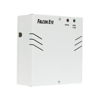  Блок питания Falcon Eye FE-1250 
