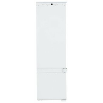  Встраиваемый холодильник Liebherr ICS 3234 белый 