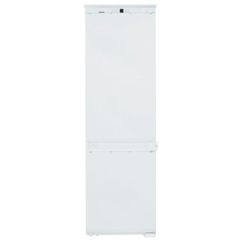  Встраиваемый холодильник Liebherr ICUS 3324 белый 