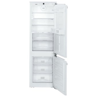  Встраиваемый холодильник Liebherr ICBN 3324 белый 