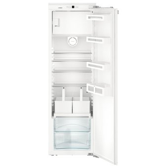  Встраиваемый холодильник Liebherr IKF 3514 белый 